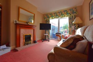 Photo 11- click for photo gallery